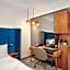 Hyperion Hotel München