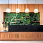 Switch House Hotel