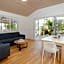 Koala Shores Holiday Park