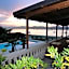 Villa Playa del Sol - B1e1