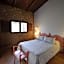 HOTEL RURAL A VELHA FABRICA