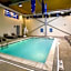 Aloft by Marriott Birmingham Soho Square