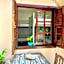 Che Lagarto Hostel Búzios