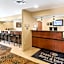 Cobblestone Hotel & Suites - Knoxville