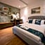 Carnarvon Suites