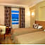 Across Hotels & Spa