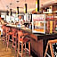 Ibis Hotel Brussels Expo Atomium