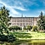 Grand Hotel Kempinski Riga