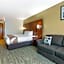 Quality Inn & Suites Stoughton - Madison South