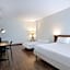 Dorma Praia Golfe