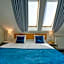 Hotel Villa Art Novis Wrocław Centrum