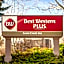 Best Western Plus Grant Creek Inn