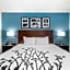 Sleep Inn Mount Pleasant