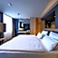 Harmony Club Hotel