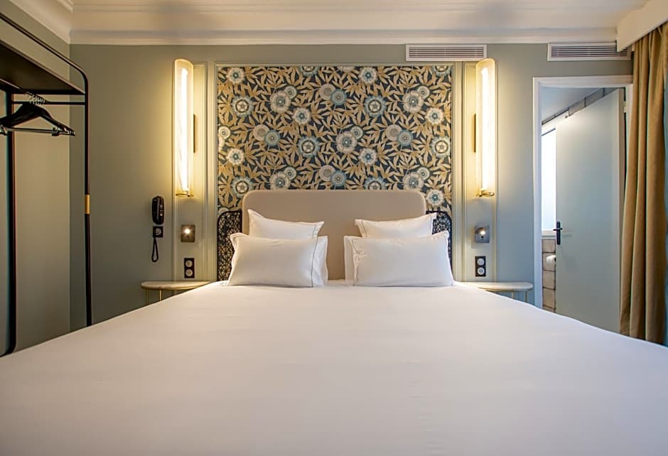 ELSA, Hôtel Paris by Collection Vesper