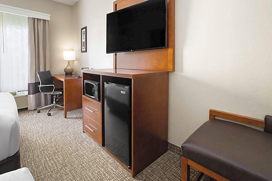 Wingate by Wyndham Grove City