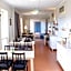 Polhem Bed & Breakfast