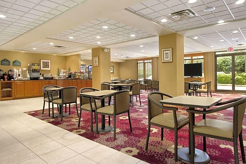 Wingate by Wyndham Chattanooga