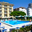 Hotel Florida