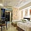 M Citi Suites