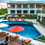 Palo Santo Galapagos Hotel