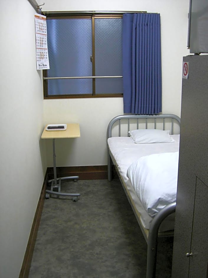 Economy Hotel Hoteiya
