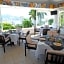Hotel Villavera