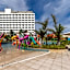 Hotel Deville Prime Salvador