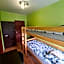 Liela Guest Apartament