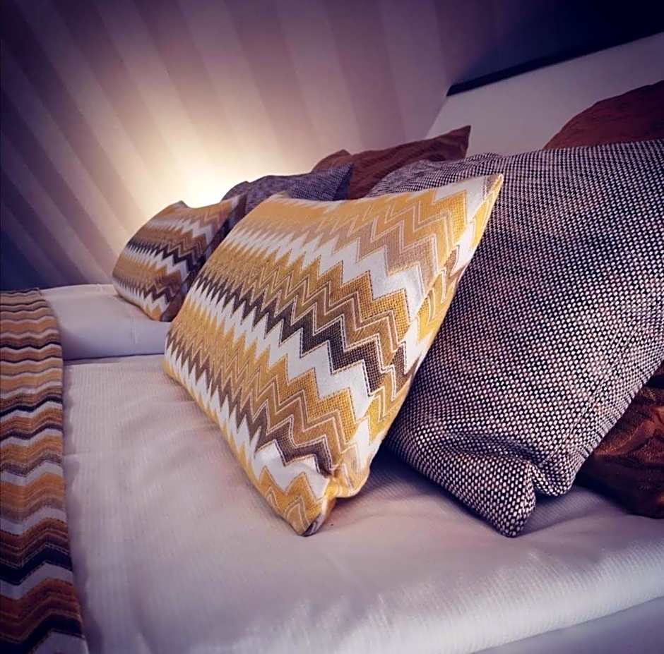 Villa Mittermeier, Hotellerie und Restauration