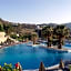 Athina Palace Resort and Spa