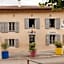 B&B chez Frédérique et Norbert
