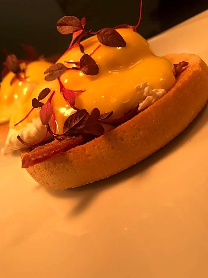 The Devonshire Grassington