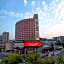 Echarm Hotel Hengyang Jinzhong Dayan City Nanhua University