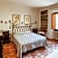 B&B "La Pieve" - Locanda per Viandanti