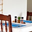 Sea-Rendipity Guesthouse