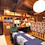Kurokawa Onsen Oyado Noshiyu
