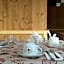 Agritur Maso Ciprianna B&B