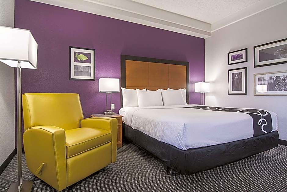 La Quinta Inn & Suites by Wyndham Phoenix Mesa West