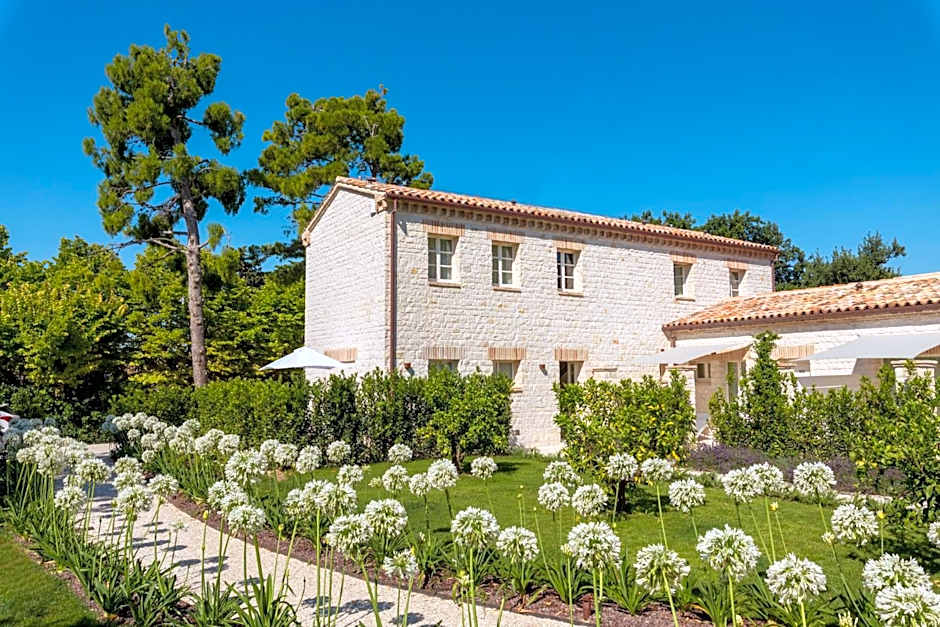 San Michele Relais & Spa