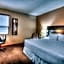 Podollan Inn & Spa - Grande Prairie