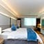 Zhong Tai Lai Hotel Shenzhen