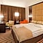 Premier Hotel Dnister