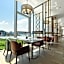 Hilton Zhuhai