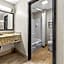 Quality Inn Richland - Jackson South