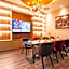 PLAZA Premium Heidelberg