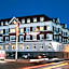 Hotel Kronjylland