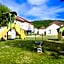 Residence Odalys Le Hameau du Moulin