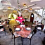 Wifala Harmony Hotel