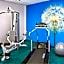 SpringHill Suites by Marriott Frankenmuth